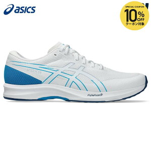 �y10��OFF�N�[�|���Ώہz�A�V�b�N�X asics �����j���O�V���[�Y �����Y LYTERACER ���C�g���[�T�[ 6 1011B970-102