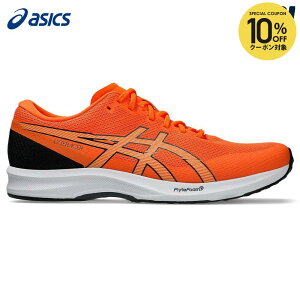 �y10��OFF�N�[�|���Ώہz�A�V�b�N�X asics �����j���O�V���[�Y �����Y LYTERACER ���C�g���[�T�[ 6 1011B970-800