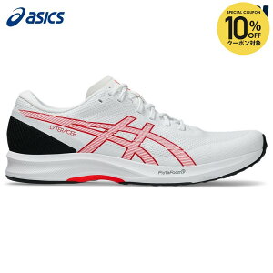 �y10��OFF�N�[�|���Ώہz�A�V�b�N�X asics �����j���O�V���[�Y �����Y LYTERACER ���C�g���[�T�[ 6 1011B971-102