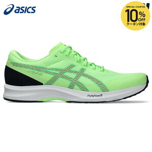 �y10��OFF�N�[�|���Ώہz�A�V�b�N�X asics �����j���O�V���[�Y �����Y LYTERACER ���C�g���[�T�[ 6 1011B971-300