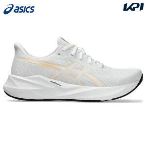 �y10%OFF�N�[�|���Ώہz�A�V�b�N�X asics �����j���O�V���[�Y �����Y VERSABLAST 4 1011B984-101