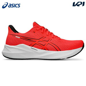 �y10%OFF�N�[�|���Ώہz�A�V�b�N�X asics �����j���O�V���[�Y �����Y VERSABLAST 4 1011B984-600