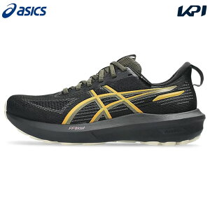 woׁxAVbNX asics jOV[Y Y GT-1000 14 GTX 1012B857-001