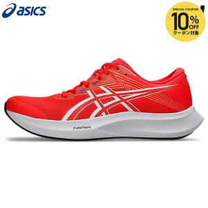 �y10��OFF�N�[�|���Ώہz�w�����o�ׁx�A�V�b�N�X asics �����j���O�V���[�Y ���f�B�[�X HYPER SPEED 5 �n�C�p�[�X�s�[�h5 1012B863-600