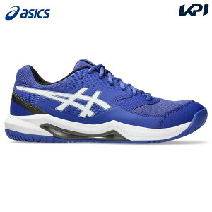 y10OFFN[|ΏہzAVbNX asics ejXV[Y Y GEL-DEDICATE 8 I[R[gp 1041A408-402