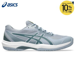 �y�S�i10��OFF�N�[�|���`3/15�z�A�V�b�N�X asics �e�j�X�V���[�Y �����Y GAME �Q�[�� FF �I�[���R�[�g�p 1041A489-400