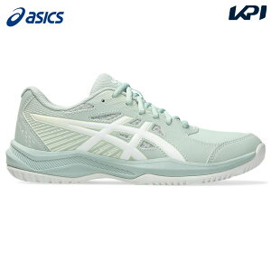 AVbNX asics ejXV[Y fB[X COURT SLIDE 4 I[R[gp 1042A283-300