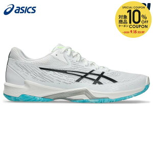 y10OFFN[|ΏہzAVbNX asics o[{[V[Y jZbNX V-SWIFT FF 4 1053A066-103