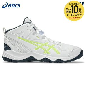 AVbNX asics oXPbgV[Y WjA DUNKSHOT MB 10 1064A019-102