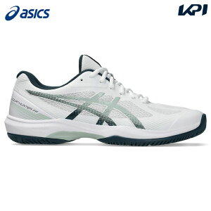 ySi10%OFFN[|zAVbNX asics }`SPV[Y Y COURT HUNTER FF 1071A111-100