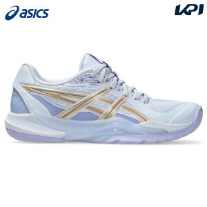 AVbNX asics }`SPV[Y fB[X POWERBREAK FF 1072A104-401