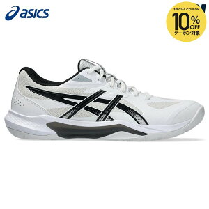 �y10��OFF�N�[�|���Ώہz�A�V�b�N�X asics �}���`SP�V���[�Y ���j�Z�b�N�X GEL-TACTIC 13 1073A079-100
