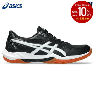 �y10%OFF�N�[�|���Ώہz�A�V�b�N�X asics �}���`SP�V���[�Y ���j�Z�b�N�X GEL-ROCKET 12 1073A080-001
