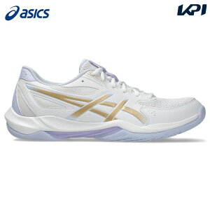 AVbNX asics }`SPV[Y jZbNX GEL-ROCKET 12 1073A080-102
