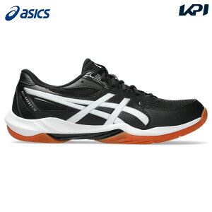 �y10%OFF�N�[�|���Ώہz�A�V�b�N�X asics �}���`SP�V���[�Y ���j�Z�b�N�X GEL-ROCKET 12 1073A081-001