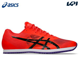 AVbNX asics V[Y jZbNX WINDSPRINT 3 1093A208-600