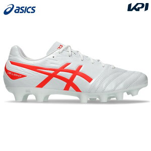 �A�V�b�N�X asics �T�b�J�[�V���[�Y ���j�Z�b�N�X DS LIGHT CLUB 1103A097-104