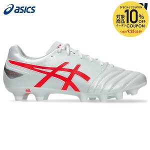 y10OFFN[|ΏہzAVbNX asics TbJ[V[Y jZbNX DS LIGHT ADVANCE 1103A098-104