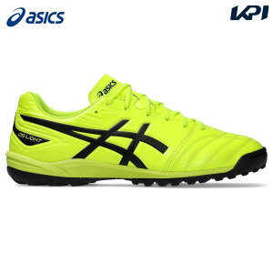 AVbNX asics TbJ[V[Y jZbNX DS LIGHT CLUB TF 1103A112-750