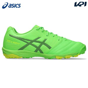 AVbNX asics TbJ[V[Y WjA DS LIGHT JR GS TF 1104A053-300