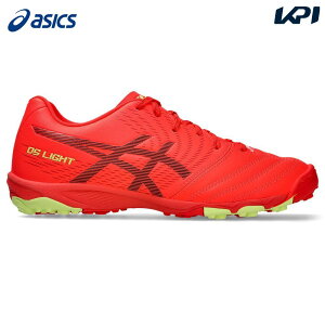 y10OFFN[|ΏہzAVbNX asics TbJ[V[Y WjA DS LIGHT JR GS TF 1104A053-600
