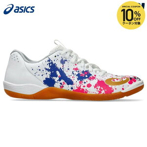�y10��OFF�N�[�|���Ώہz�A�V�b�N�X asics �t�b�g�T���V���[�Y ���j�Z�b�N�X TOQUE 8 1113A044-101