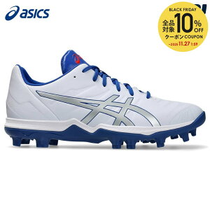 ySi10%OFFN[|zAVbNX asics 싅V[Y Y GOLDSTAGE FANG 1121A067-106