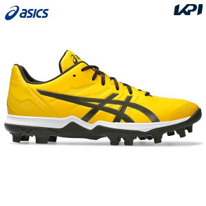 アシックス asics 野球シューズ メンズ GOLDSTAGE FANG 1121A067-750