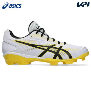 �y10%OFF�N�[�|���Ώہz�A�V�b�N�X asics �싅�V���[�Y ���j�Z�b�N�X STAR SHINE 3 1123A033-105