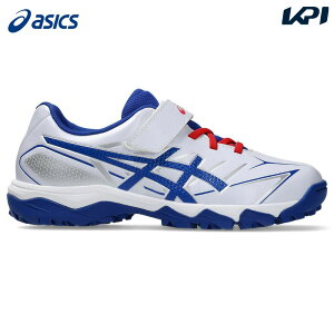 AVbNX asics 싅V[Y WjA STAR SHINE TR 3 1124A010-105