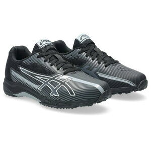 �y10��OFF�N�[�|���Ώہz�A�V�b�N�X asics �����j���O�V���[�Y �W���j�A LAZERBEAM ���[�U�[�r�[�� �q���C 1154A210