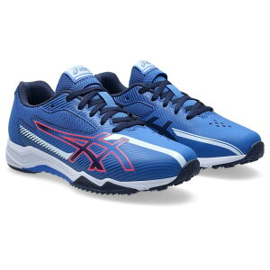 �y10��OFF�N�[�|���Ώہz�A�V�b�N�X asics �����j���O�V���[�Y �W���j�A LAZERBEAM ���[�U�[�r�[�� �q���C 1154A210