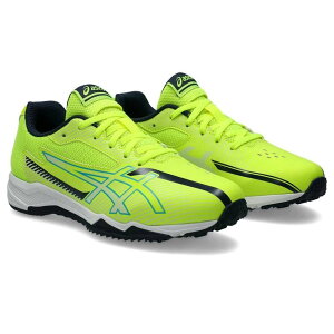 �y10��OFF�N�[�|���Ώہz�A�V�b�N�X asics �����j���O�V���[�Y �W���j�A LAZERBEAM ���[�U�[�r�[�� �q���C 1154A210