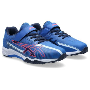 �A�V�b�N�X asics �����j���O�V���[�Y �W���j�A LAZERBEAM ���[�U�[�r�[�� �S���q���{1�{�x���g�^�C�v 1154A211