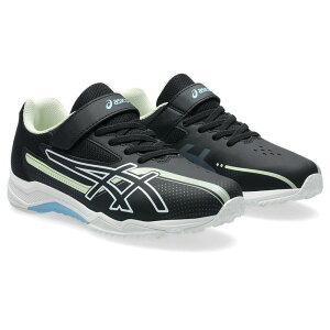 �y10��OFF�N�[�|���Ώہz�A�V�b�N�X asics �����j���O�V���[�Y �W���j�A ATR LAZERBEAM SK ���������X�s�[�h���f���i�S���q���{1�{�x���g�j 1154A230