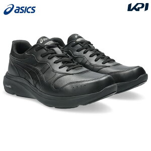 �y10%OFF�N�[�|���Ώہz�A�V�b�N�X asics �E�H�[�L���O�V���[�Y �����Y GEL-FUNWALKER M065 1291A065-001