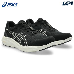 �y�S�i10��OFF�N�[�|���z�A�V�b�N�X asics �E�H�[�L���O�V���[�Y �����Y GEL-FUNWALKER M066 1291A066-001