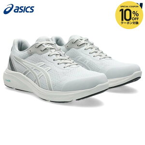 �y10��OFF�N�[�|���Ώہz�A�V�b�N�X asics �E�H�[�L���O�V���[�Y �����Y GEL-FUNWALKER M066 1291A066-021