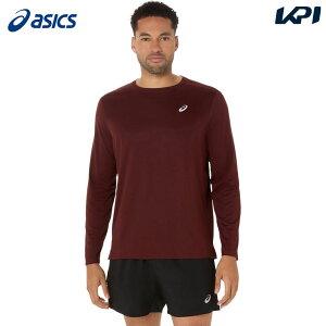 AVbNX asics jOEFA Y jOhCVc 2011D296 2025FW