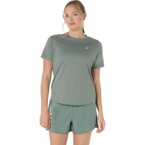 AVbNX asics jOEFA fB[X EBYICONVc 2012D231-2025 2025FW