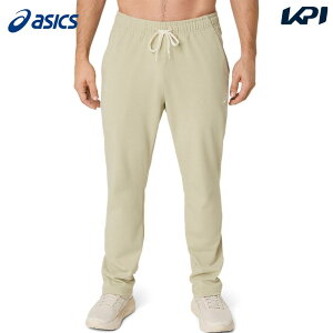 y10%OFFN[|ΏہzAVbNX asics }`SPEFA Y wr[EGCgjbgXg[gpc 2031F201 2025FW