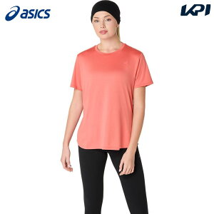 AVbNX asics }`SPEFA fB[X ECYtbNXXgb`Vc 2032D267 2025FW