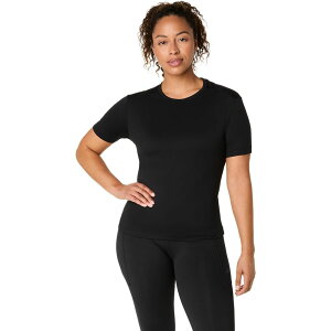 AVbNX asics }`SPEFA fB[X ECYNAGINO tbNXVc 2032D272 2025FW