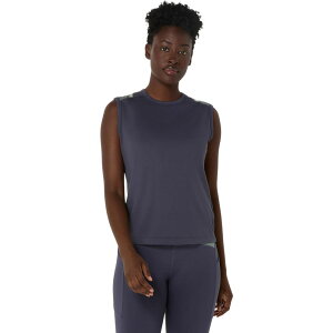 AVbNX asics }`SPEFA fB[X ECYNAGINO tbNXm[X[uVc 2032D273 2025FW