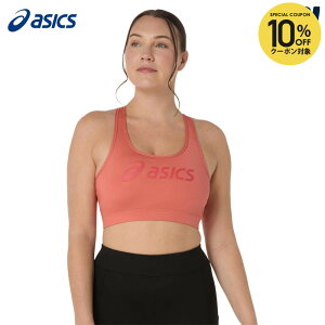 �y10��OFF�N�[�|���Ώہz�A�V�b�N�X asics �}���`SP�E�F�A ���f�B�[�X �A�V�b�N�X���S�u�� 2032D338 2025FW