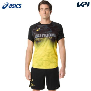 AVbNX asics }`SPEFA Y gbvCVc 2051A373 2025FW