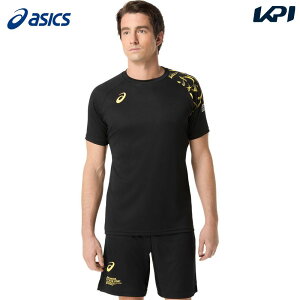 AVbNX asics }`SPEFA jZbNX gbvCt@~[Vc 2053A213 2025FW