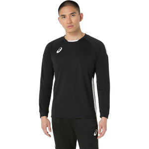 �y10��OFF�N�[�|���Ώہz�A�V�b�N�X asics �T�b�J�[�E�F�A �����Y �Q�[���V���c (����) 2101A308 2025FW