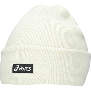 AVbNX asics jOLbvEoCU[ jbgLbv 3033C190