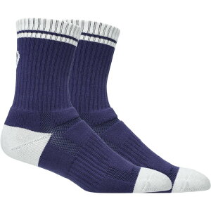 AVbNX asics oXPbgANZT[ jZbNX \bNX 3063A072